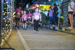 BIB: 18781, 16157
                            <button type="button" onclick="openModal(24677764)" class="btn btn-primary btn-sm float-right btn-popup" data-toggle="modal" data-target=".modal-high-quality">
                        <i class="fas fa-shopping-cart"></i> Add to Cart
                    </button>
                                            <button type="button" onclick="isThisMe(24677764, true)" class="btn btn-success btn-sm float-right btn-popup btn-isme hidden" data-toggle="tooltip" data-placement="bottom" title="นี่คือรูปของคุณใช่ไหม คลิกที่นี่เพื่อเอาเข้าอัลบั้ม">
                        <i class="fas fa-plus"></i> Add to album
                    </button>
                    <button type="button" onclick="isThisMe(24677764, false)" class="btn btn-warning btn-sm float-right btn-popup btn-isnotme hidden">
                        <i class="fas fa-ban"></i> Remove from album
                    </button>